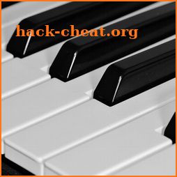 Free Piano HD : Pianist icon