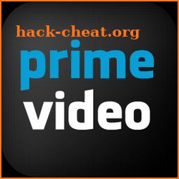 Free Prime Video Tips icon