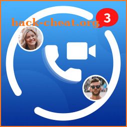 Free Tok-Tok HD Video Calls & Video Chats Guide icon