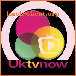 Free UKTVnow Live Streaming TV Broadcast Tips icon