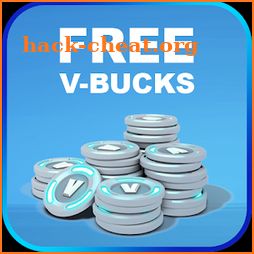 Free V-bucks For Fortnite Streich Hack Cheats and Tips ... - 254 x 254 jpeg 14kB