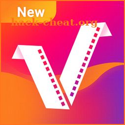 Free Video Downloader – All Videos Download icon