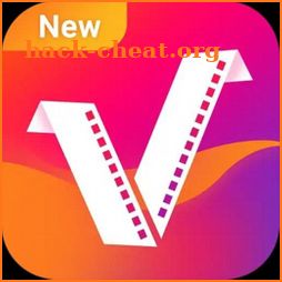 Free Video Downloader – XNX All Videos Download icon