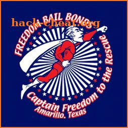 Freedom Bail Bonds icon