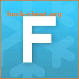 Freez - Add Freeze Animation Effect on Videos icon