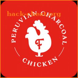 Frisco's Chicken icon