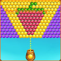 Fruit Pop icon