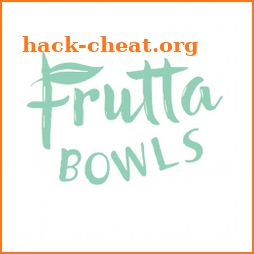 Frutta Bowls Hunterscreek icon