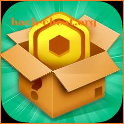 Funblox Box icon