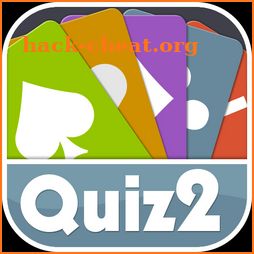 Funbridge Quiz 2 icon