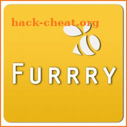 Furry Community - Online Music, Videos and Movies icon