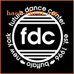Future Dance Center icon