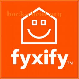 fyxify icon