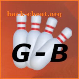 G-Dori Bowling icon