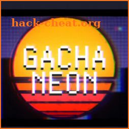 Gacha Neon Guide FattahLLC icon