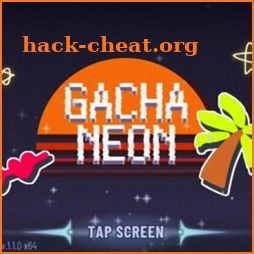 Gacha Neon Guide icon