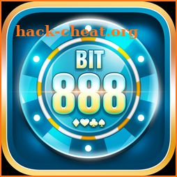 Game Bài Online - BIT888 icon