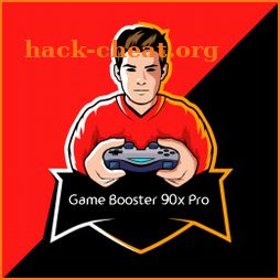 Game Booster Premium - Free Fire GFX & Lag Fixer icon