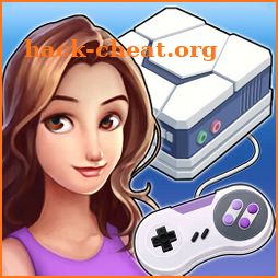 Game Dev Master - Tycoon Story icon
