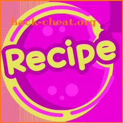 Game Meats Recipes icon