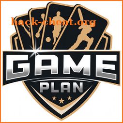 Game Plan icon