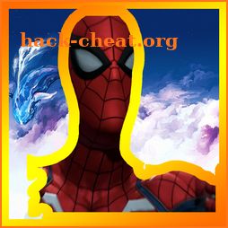 Game Spiderman Educational Memory 2018 icon