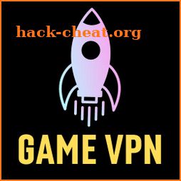 Game VPN - VPN Master Free - Free VPN icon