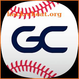 GameChanger Baseball & Softball Scorekeeper icon