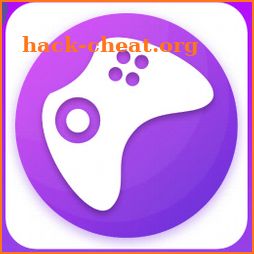 Gamezop : Best free games | Play and win icon