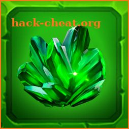 Gems Chest icon