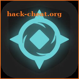 GenSh VPN - Fast, Stable Proxy icon