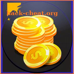 Get Dollar - Earn Money and Become Rich icon