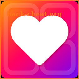 Get Likes Instasize Pics for Posts with Followers icon