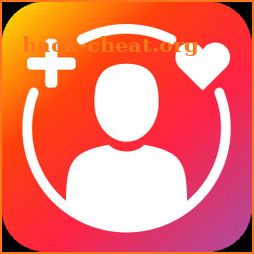 Get Real Followers - Fast Likes icon
