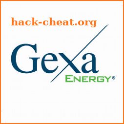 Gexa Energy Optimizer icon
