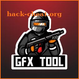 GFX Tool for New State [BETA Release] icon