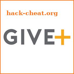 GivePlus icon