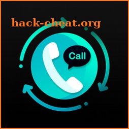 Global Call icon