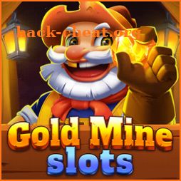 Gold Mine Slots icon