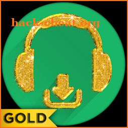 GOLD Offline  Songily guide icon