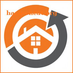 Good Guys Home Services icon