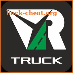 GPS Navigator for Truck icon