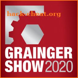 Grainger Show 2020 icon