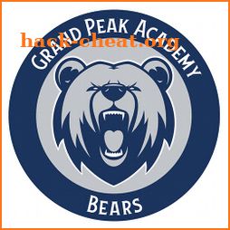 Grand Peak Academy icon
