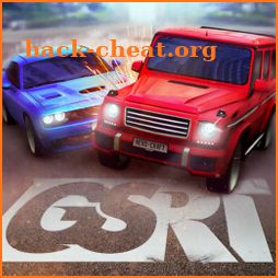 Grand Street Racing Tour [ GSRT ] icon