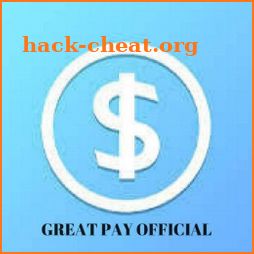 Great Pay official icon