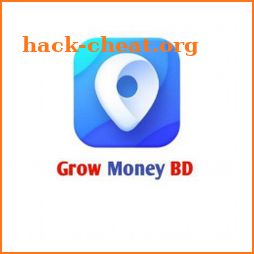 Grow Money BD-Make Money BD icon