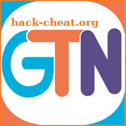 GTN Touch icon