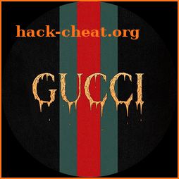 🔥 Gucci' Wallpaper New icon
