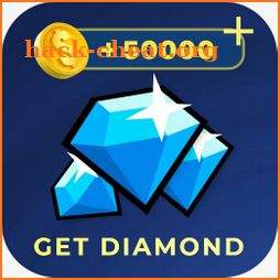 Guide and Free-Free Diamonds 2021 icon